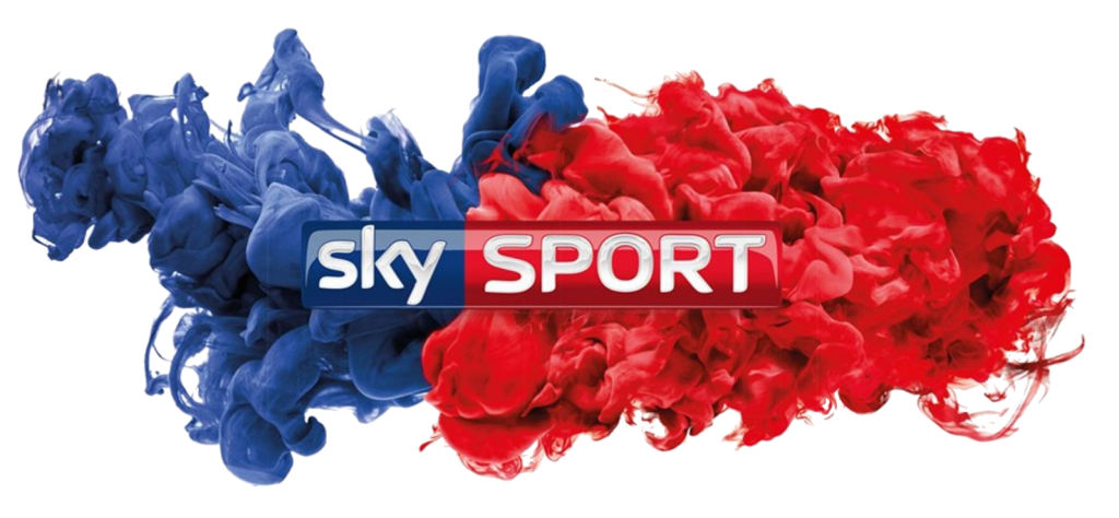 Sky sports สล็อต